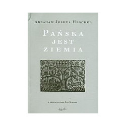 Pańska jest ziemia