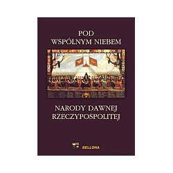 Pod wspólnym niebem