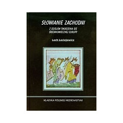 Słowianie zachodni