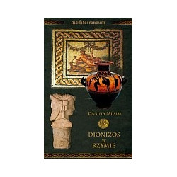 Dionizos w Rzymie