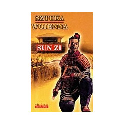 Sztuka wojenna