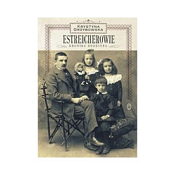 Estreicherowie