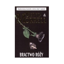 Bractwo Róży