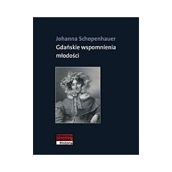 Gdańskie wspomnienia młodości