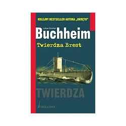 Twierdza Brest