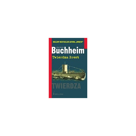Twierdza Brest