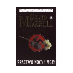 Bractwo Nocy i Mgły