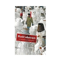 Ruski ekstrem