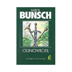 Odnowiciel