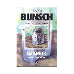 Imiennik Śladem pradziada