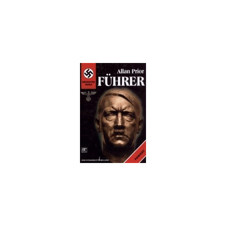Fuhrer