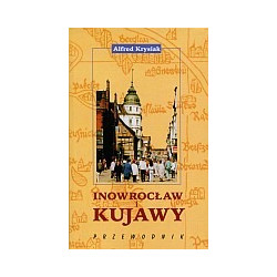 Inowrocław i Kujawy