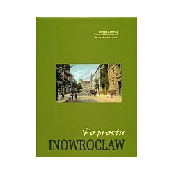 Po prostu Inowrocław