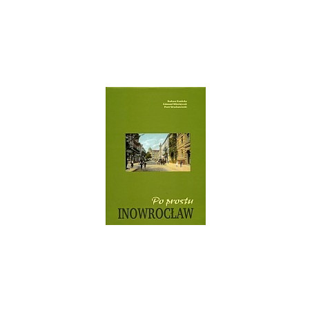 Po prostu Inowrocław