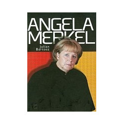 Angela Merkel