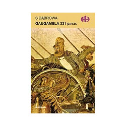 Gaugamela 331 p.n.e.