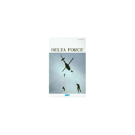 Delta Force