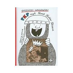 PKP czyli Poczet Królów Polskich