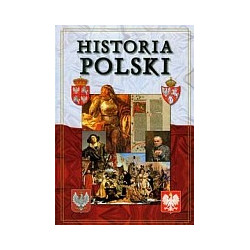 Historia Polski