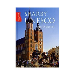 Skarby UNESCO