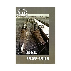 Hel 1939-1945