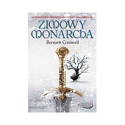 Zimowy monarcha
