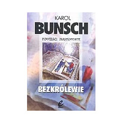 Bezkrólewie