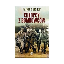 Chłopcy z bombowców