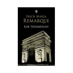 Łuk triumfalny