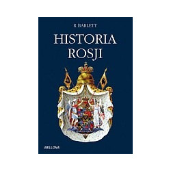 Historia Rosji