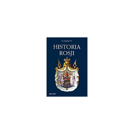 Historia Rosji