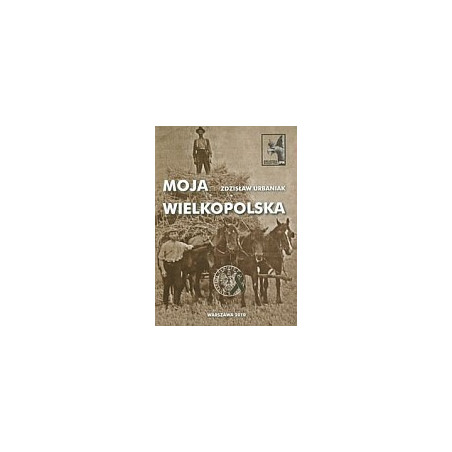 Moja Wielkopolska