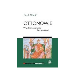 Ottonowie