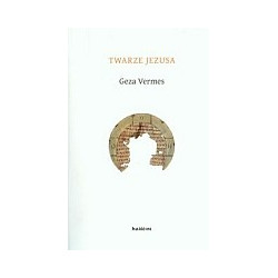 Twarze Jezusa