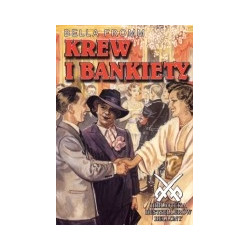 Krew i bankiety