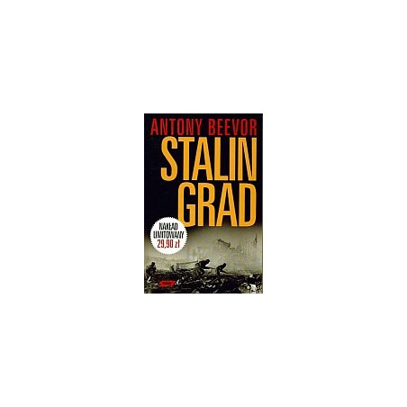 Stalingrad