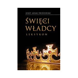 Święci władcy