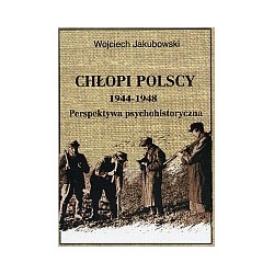 Chłopi polscy 1944-1948