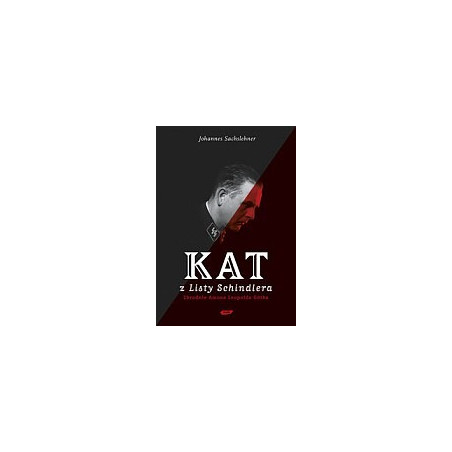 Kat z Listy Schindlera