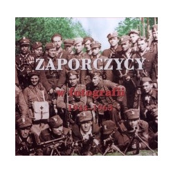 Zaporczycy w fotografii 1943-1963