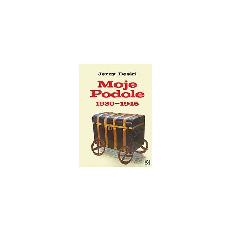 Moje Podole 1930-1945