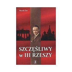 Szczęśliwy w III Rzeszy