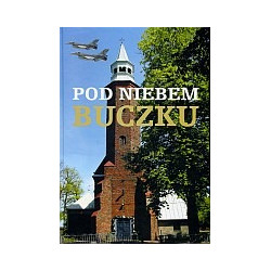 Pod niebem Buczku