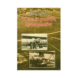 W cieniu puckich hydroplanów