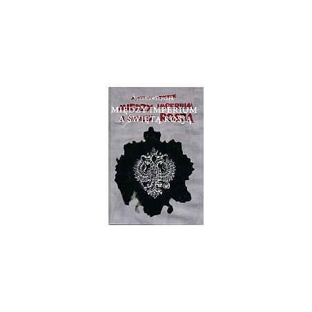 Między imperium a Świętą Rosją