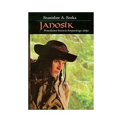 Janosik