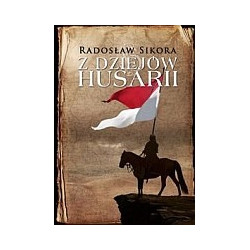 Z dziejów husarii