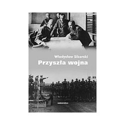 Przyszła wojna