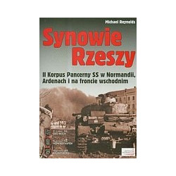 Synowie Rzeszy