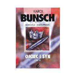 Ojciec i syn, t. 2